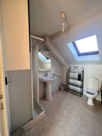 
                                                                                        Location
                                                                                         Studio Angers gare Chevrollier Lafayette
