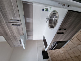 Location
Studio Arras-Centre 27m2
