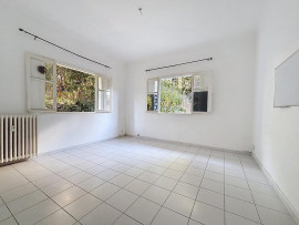 
                                                                                        Vente
                                                                                         Studio au coeur de Cimiez