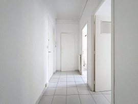 
                                                                                        Vente
                                                                                         Studio au coeur de Cimiez