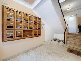 
                                                                                        Vente
                                                                                         Studio au coeur de Cimiez