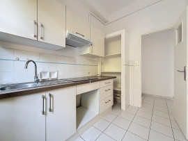 
                                                                                        Vente
                                                                                         Studio au coeur de Cimiez