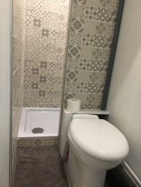 
                                                                                        Location
                                                                                         Studio au coeur du Marais