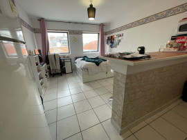 
                                                                                        Location
                                                                                         Studio Av Jean Lebas à Roubaix - 2591008