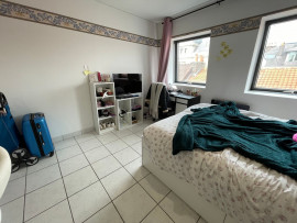 
                                                                                        Location
                                                                                         Studio Av Jean Lebas à Roubaix - 2591008