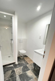 
                                                                                        Location
                                                                                         Studio avec terrasse - Quartier Les Réformés