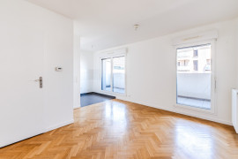 Vente
Studio avec terrasse - Velizy-Villacoublay
