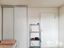 
                                                                                        Vente
                                                                                         Studio  avec vue dégagée - DPE C