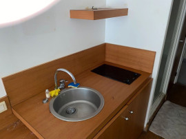 
                                                                                        Location
                                                                                         Studio avenue Foch 15 m2