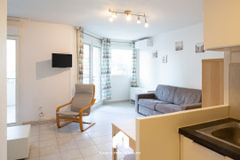 Location
Studio Belle Ile