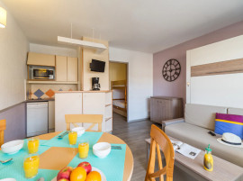 
                                                                                        Vente
                                                                                         Studio Bis Lmnp renta. 3.70 %