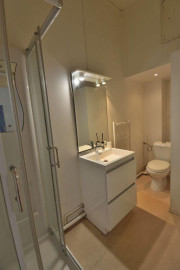 
                                                                                        Location
                                                                                         Studio Bordeaux Gare Saint Jean