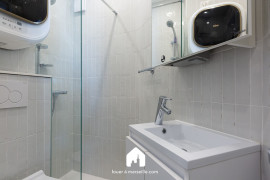 
                                                                                        Location
                                                                                         Studio Castellane