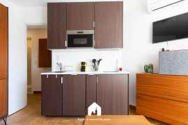 
                                                                                        Location
                                                                                         Studio Castellane