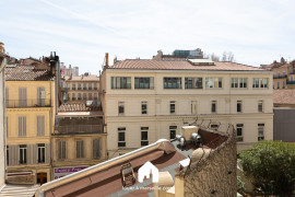 
                                                                                        Location
                                                                                         Studio Castellane