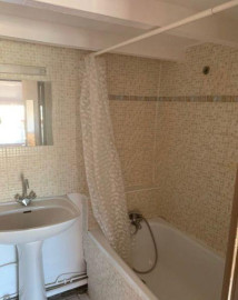 
                                                                                        Location
                                                                                         Studio centre historique Aix en Provence