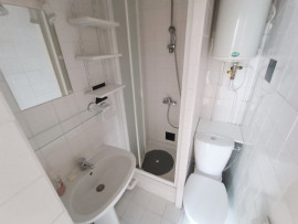 Location
Studio Centre-ville Amiens proche fac