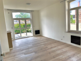Location
Studio centre ville de Roubaix - 1593602