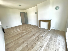 Location
Studio centre ville de Roubaix - 1593602