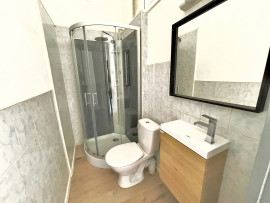 Location
Studio centre ville de Roubaix - 1593602