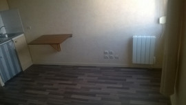 Location
studio centre ville rennes