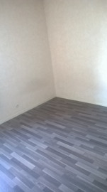 Location
studio centre ville rennes