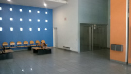 Location
studio centre ville rennes
