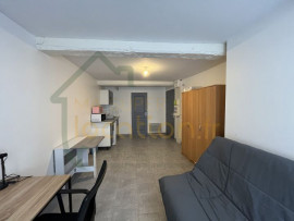 Location
STUDIO CENTRE VILLE ST QUENTIN