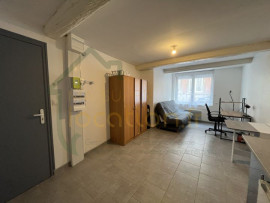 Location
STUDIO CENTRE VILLE ST QUENTIN