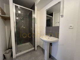 Location
STUDIO CENTRE VILLE ST QUENTIN