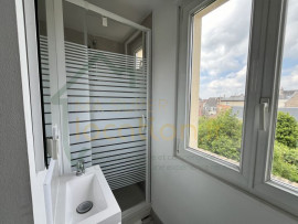 Location
STUDIO Centre ville ST QUENTIN / Proche école ELISA