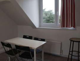 
                                                                                        Location
                                                                                         Studio chantenay