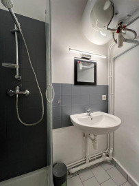 
                                                                                        Location
                                                                                         Studio charmant Reims Cernay