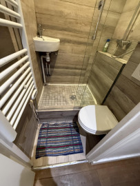 
                                                                                        Location
                                                                                         Studio chic meublé Paris 15ᵉ près de la TourEiffel