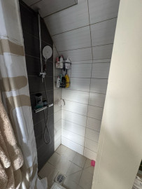 
                                                                                        Vente
                                                                                         Studio - Cœur de Passy - Vue Tour Eiffel