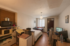 Vente
Studio cosy au cœur d’Angers - Idéal investissement