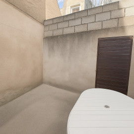 Vente
Studio cosy au cœur d’Angers - Idéal investissement