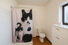 Vente
Studio cosy au cœur d’Angers - Idéal investissement