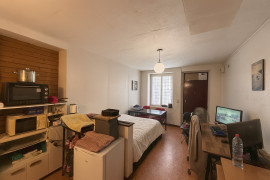 
                                                                                        Vente
                                                                                         Studio cosy au cœur d’Angers - Idéal investissement