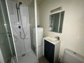 Location
Studio cosy et pratique Amiens St Roch