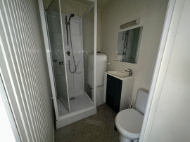 Location
Studio cosy et pratique Amiens St Roch