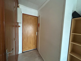 Location
Studio cosy et pratique Amiens St Roch