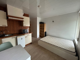 Location
Studio cosy et pratique Amiens St Roch