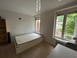 Location
Studio cosy et pratique Amiens St Roch