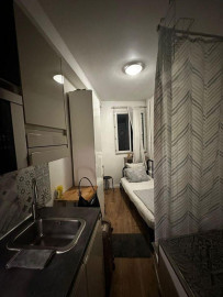 
                                                                                        Location
                                                                                         Studio cosy proche Champs Elysées