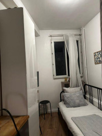 
                                                                                        Location
                                                                                         Studio cosy proche Champs Elysées