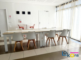 
                                                                                        Location
                                                                                         Studio Cosy proche de la Fac