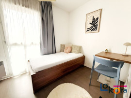 
                                                                                        Location
                                                                                         Studio Cosy proche de la Fac