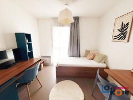 
                                                                                        Location
                                                                                         Studio Cosy proche de la Fac