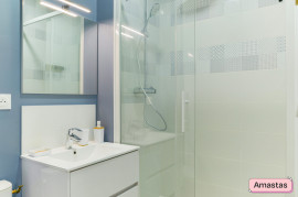 Location
Studio dans le centre ville de Nantes, au pied des transports
